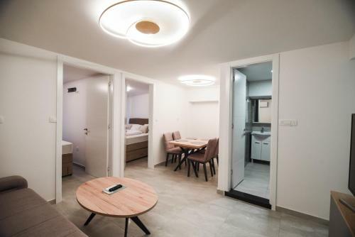Apartamento Villa San Antonio 3-palada