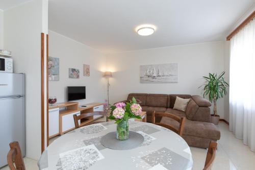 Apartments Dujmovi? Ivo 2