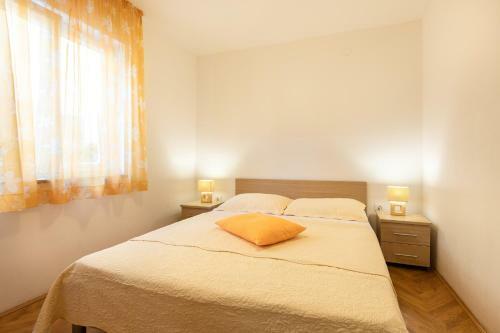 Apartments Villa Mare