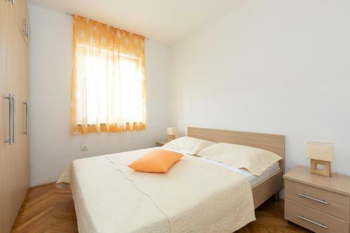 Apartments Villa Mare