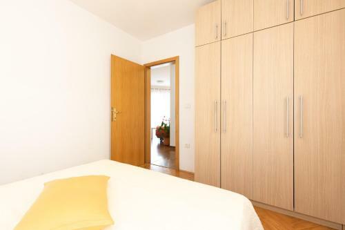 Apartments Villa Mare