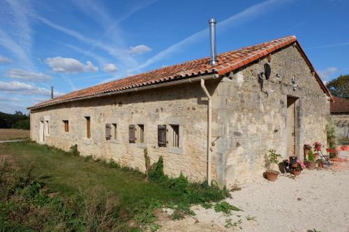 Bed & Breakfast La Foret