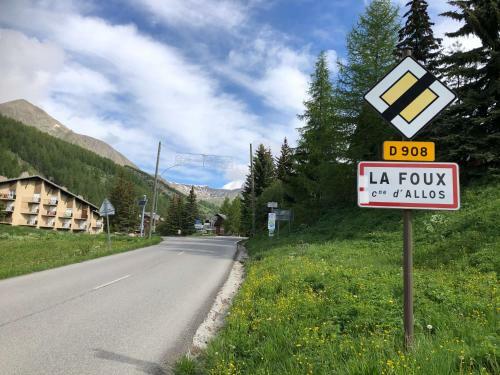 Apartamento Appartement Charmant Et Fonctionnel