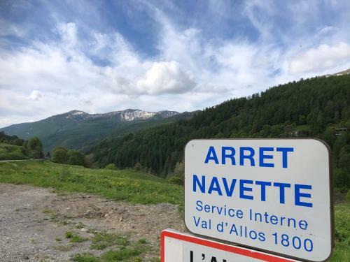 Apartamento Appartement Charmant Et Fonctionnel