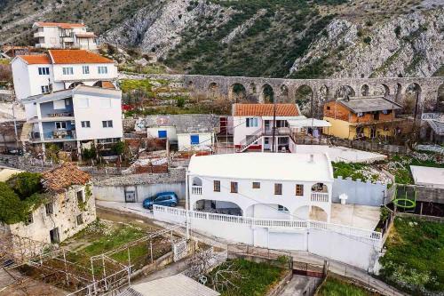 Hostal Apartmani Akvadukt - Apartment Akvadukt