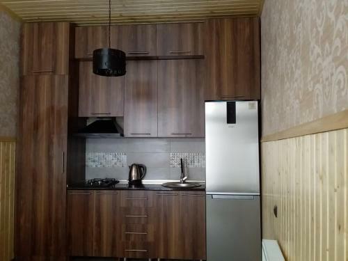 Hostal Cozy House
