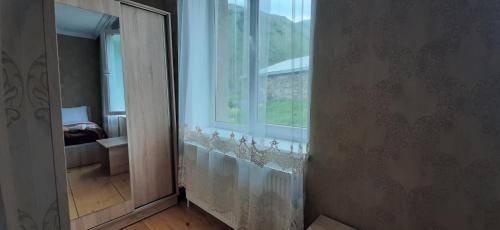 Hostal Hotel Garbani