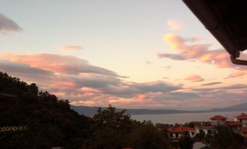 Verde Rete Apartments