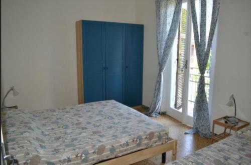 Apartamento Appartamento 5