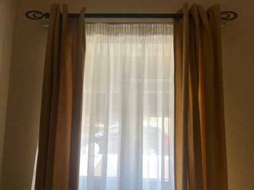 Maria's Traditional Sweet Home