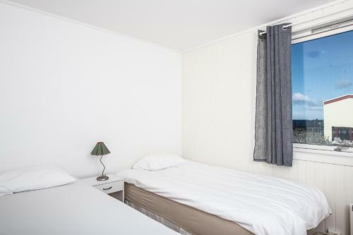 Apt 201 - Andenes Whale Safari Apartments