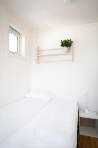 Apt 201 - Andenes Whale Safari Apartments