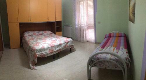 Bed & Breakfast Nerium