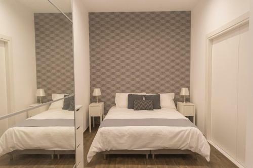 4 Bedroom Apartment Near Sliema Seafront