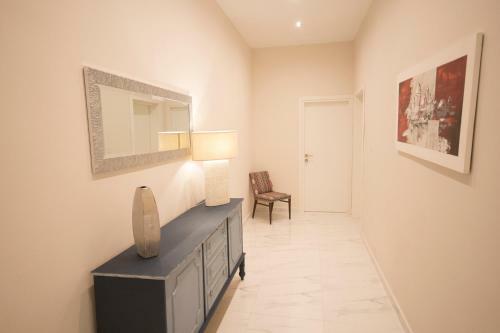 4 Bedroom Apartment Near Sliema Seafront