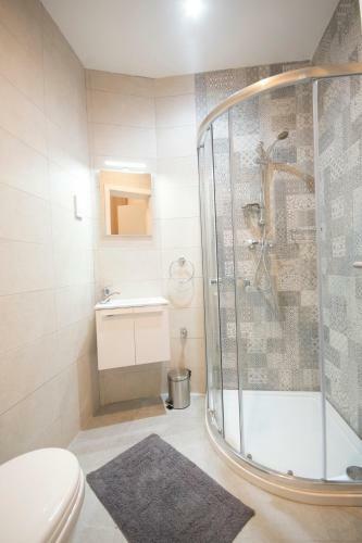 4 Bedroom Apartment Near Sliema Seafront