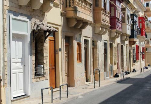 Apartamento Sliema - Walking Distance To Shops, Restaurants And Seafront