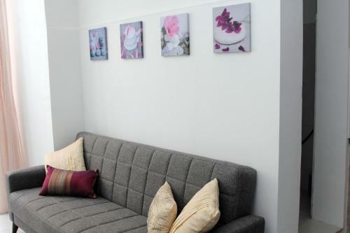 Apartamento Sliema - Walking Distance To Shops, Restaurants And Seafront
