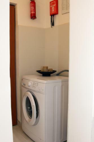 Apartamento Sliema - Walking Distance To Shops, Restaurants And Seafront