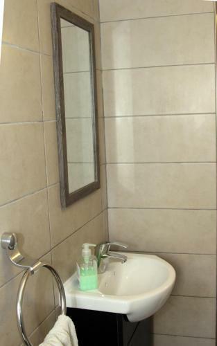 Apartamento Sliema - Walking Distance To Shops, Restaurants And Seafront