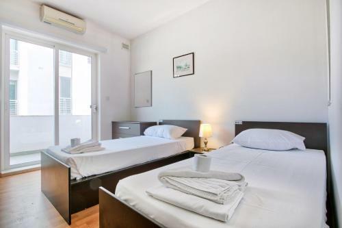Apartamento Sant Antnin Penthouse