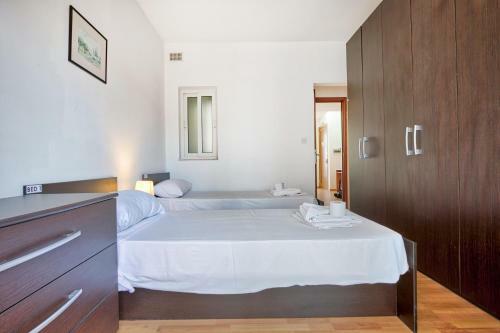 Apartamento Sant Antnin Penthouse