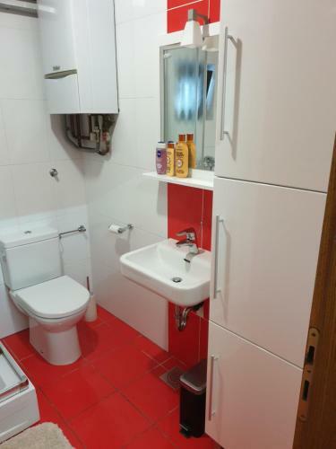 Apartman Max 2