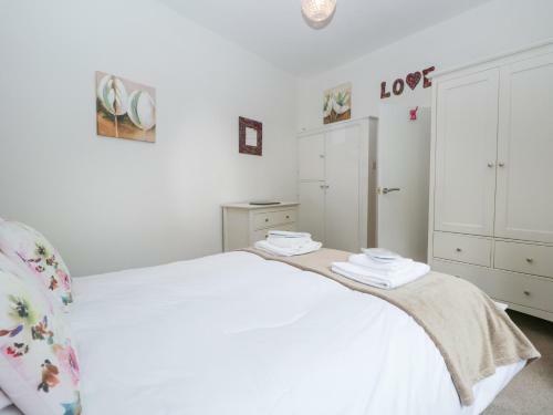 Apartamentos Ramblers Roost