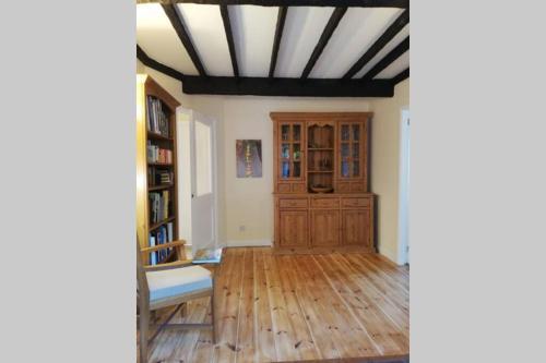 Lane Foot Family Accommodation Ambleside, Sleeps 4