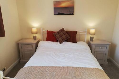 Lane Foot Family Accommodation Ambleside, Sleeps 4