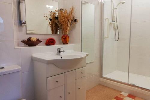 Lane Foot Family Accommodation Ambleside, Sleeps 4