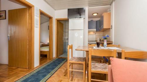 Apartamento Branko-3