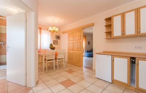 Apartamento Andreas-app-maria