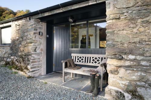 Rural - Grasmere - Cottage - 2 Bedrooms - Exceptional Views - Stunning Location