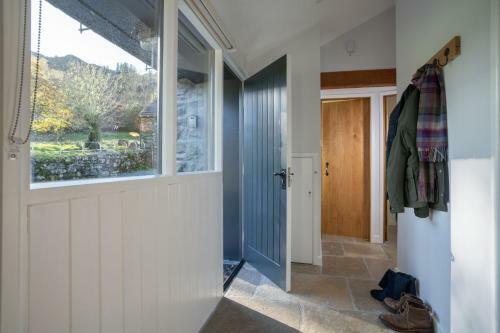 Rural - Grasmere - Cottage - 2 Bedrooms - Exceptional Views - Stunning Location