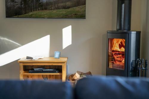Rural - Grasmere - Cottage - 2 Bedrooms - Exceptional Views - Stunning Location