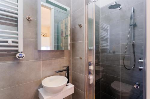 Apartamento Benb Op de Trans, Arnhem Op Zijn Best!