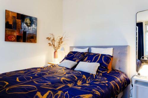 Apartamento Benb Op de Trans, Arnhem Op Zijn Best!