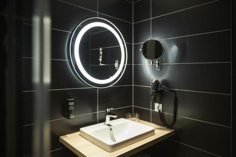 Hotel Ibis Styles Arnhem Centre