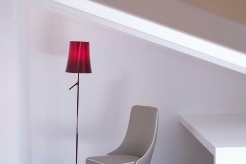 Hostal Zia Pupetta Suites