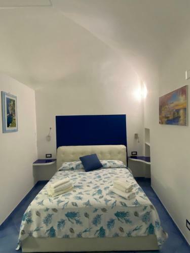 Apartamento Donna Rosalia