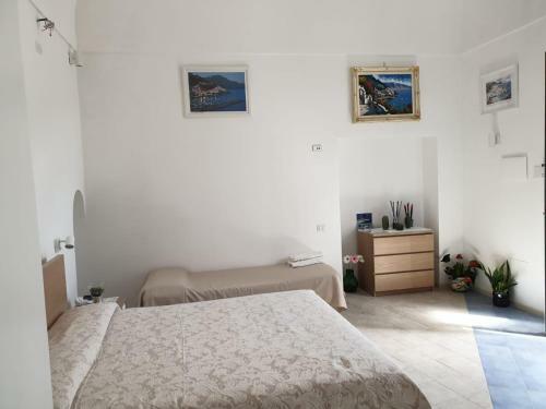 Lucy's House - Comfortable Apartment In Amalfi