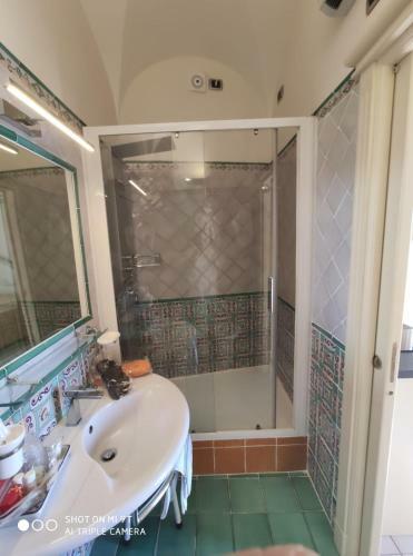 Hostal Residenza Del Duca Rooms & Apartments