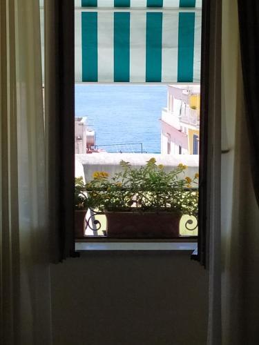 Hostal Residenza Del Duca Rooms & Apartments