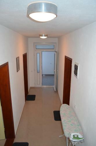 Apartment Folic Sutomore