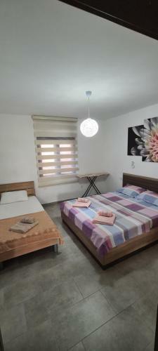 Apartmani Junior