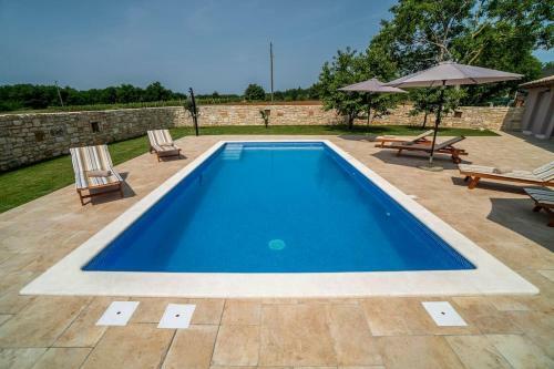 Villa Flegar