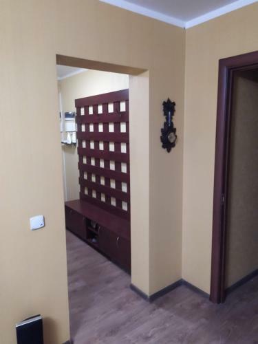 Apartamento ?????????? ??????????? ? ????