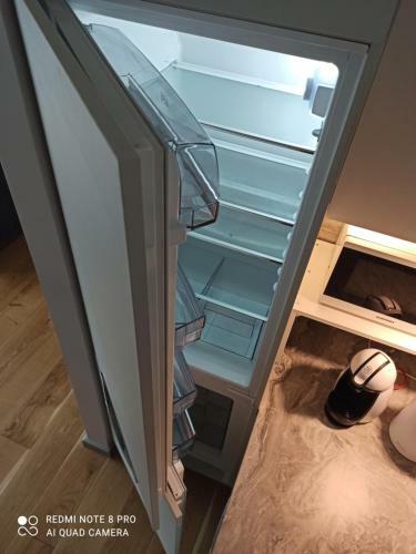New Big Loft Apartments Jurmala With Free Secured Parking