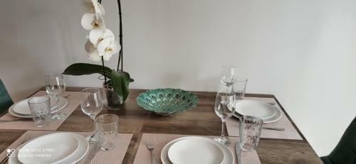 New Big Loft Apartments Jurmala With Free Secured Parking